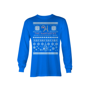 T-shirt Design by SwingTazzle  Designs for Hartsocks' Photography | Design: #7894276