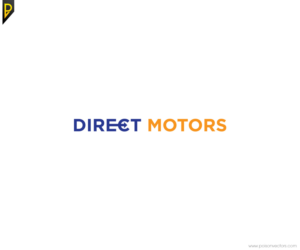 Logo Design by poisonvectors for this project | Design #7916929