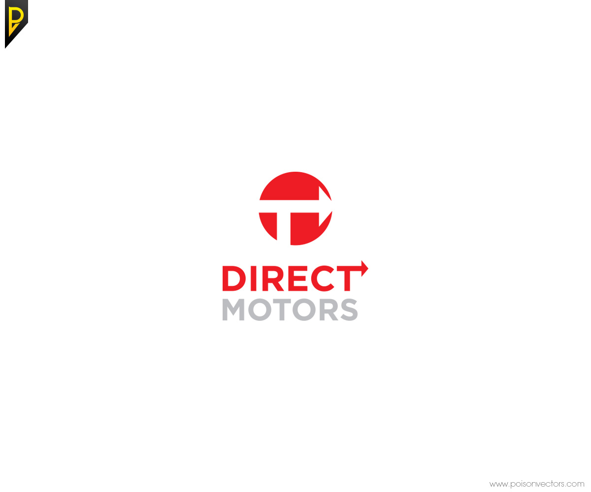 Logo Design by poisonvectors for this project | Design #7916975