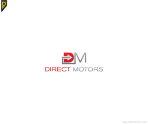 Logo Design by poisonvectors for this project | Design: #7917022