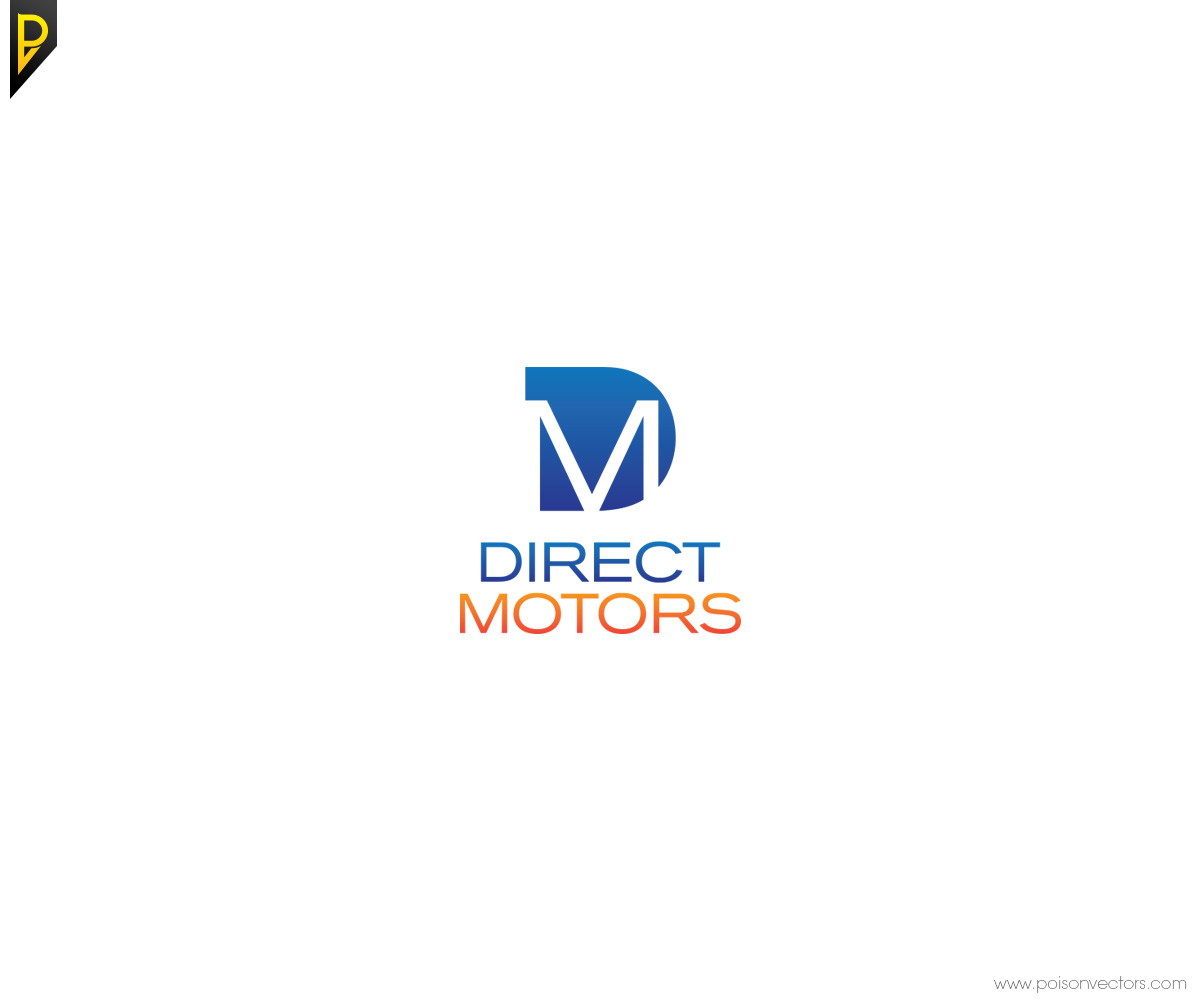 Design de Logo par poisonvectors pour ce projet | Design #7917091