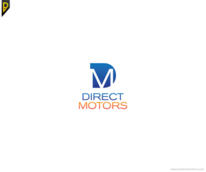 Logo Design by poisonvectors for this project | Design: #7917091