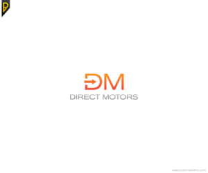 Logo Design by poisonvectors for this project | Design: #7917141