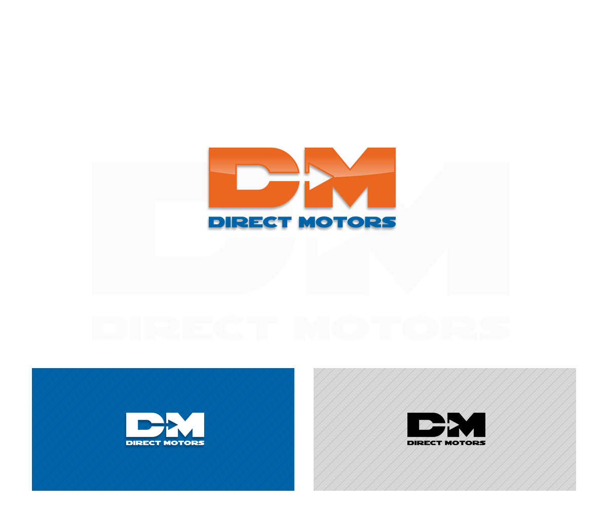 Design de Logo par damian pour ce projet | Design #7877446