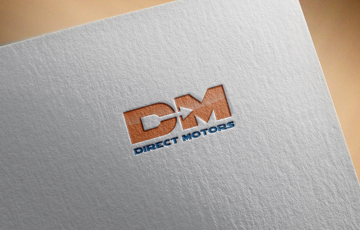 Diseño de Logo por damian para este proyecto | Diseño #7877451