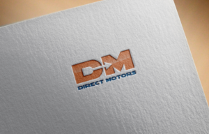 Logo Design by damian for this project | Design: #7877451
