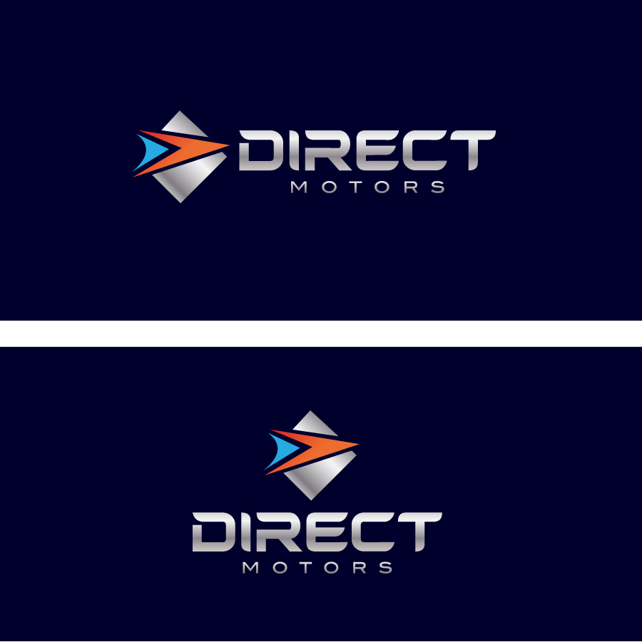 Logo Design by Spektron Designs for this project | Design #7918563