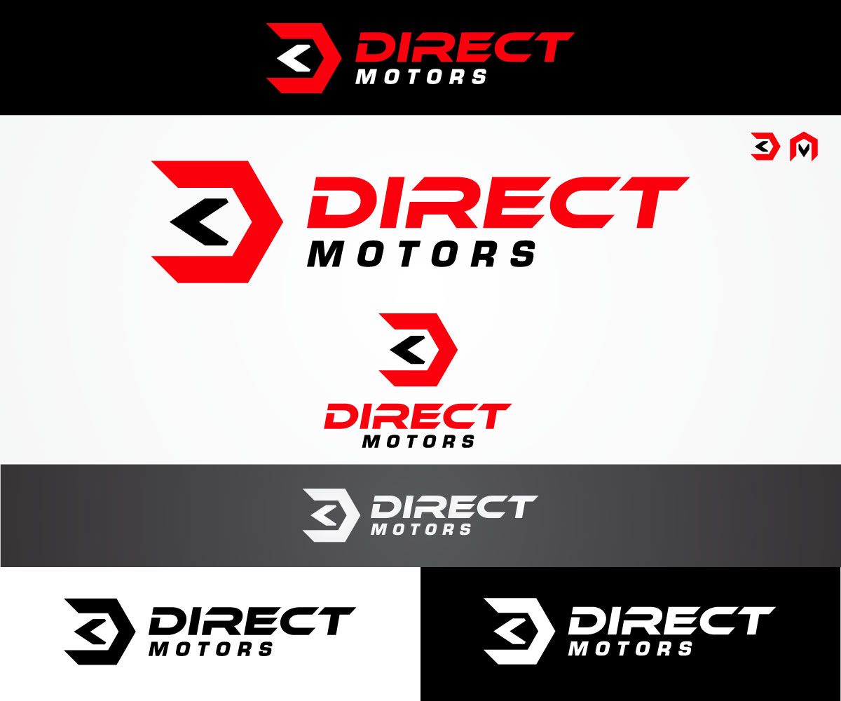 Logo Design by sangeloenriquez for this project | Design #7871478