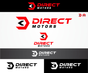 Logo Design by sangeloenriquez for this project | Design #7871478