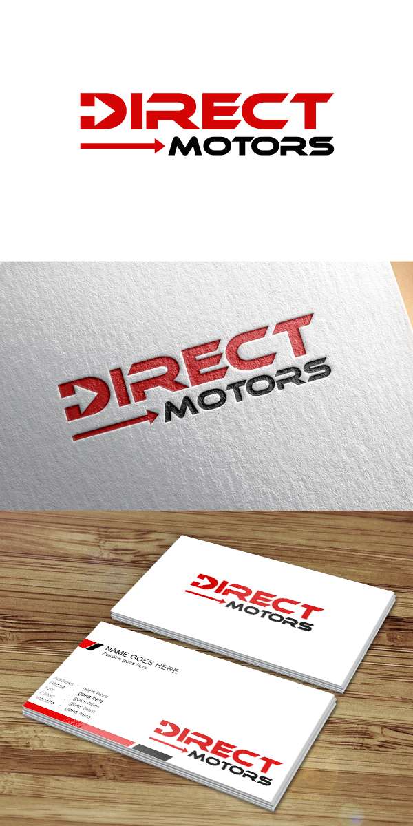 Design de Logo par kenjie0476 pour ce projet | Design #7872813