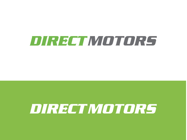 Logo Design by ABG for this project | Design #7874345