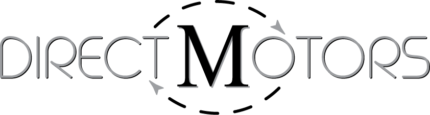 Logo Design by Susie Basso for this project | Design #7871248