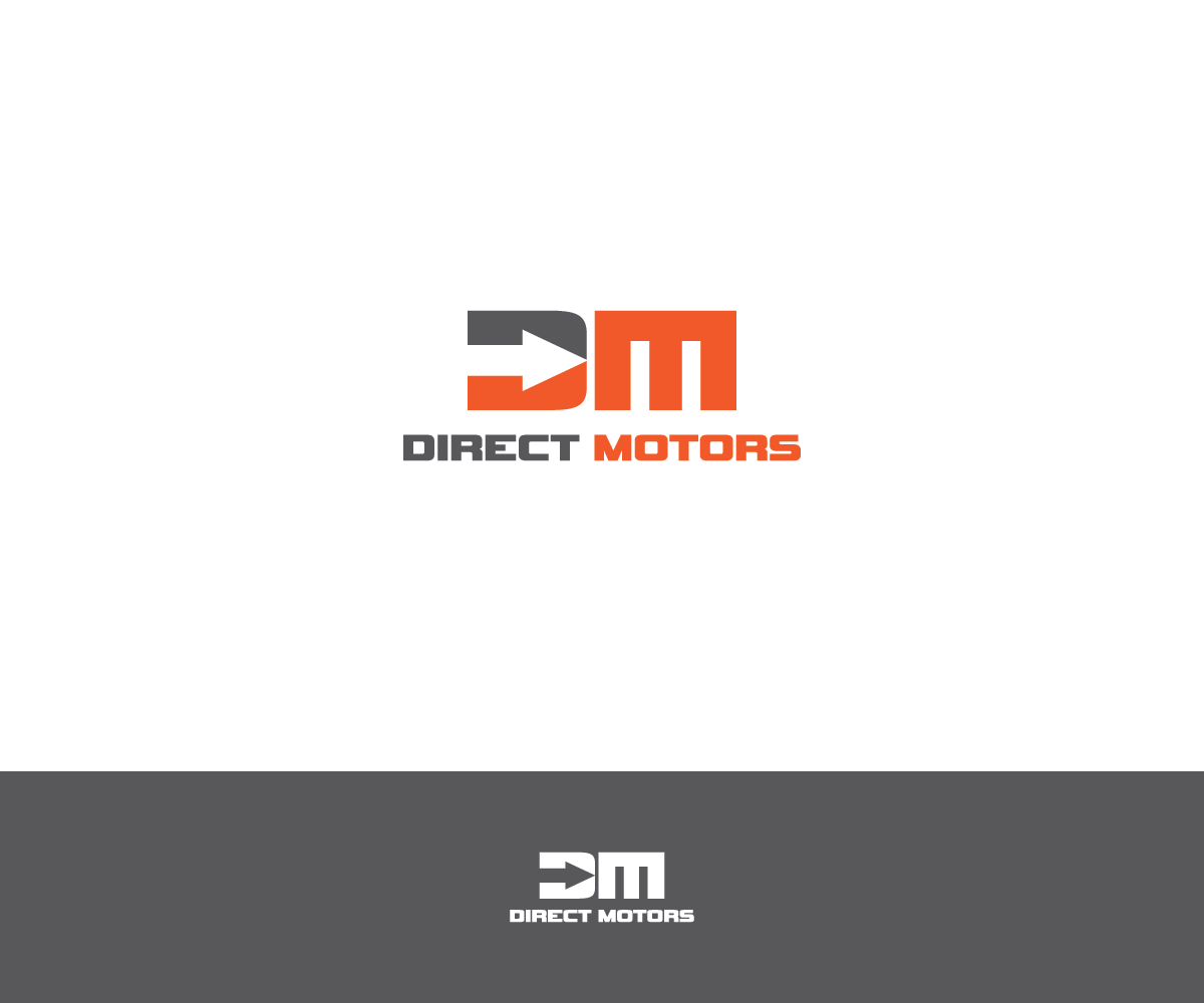 Diseño de Logo por marius.b para este proyecto | Diseño #7874111