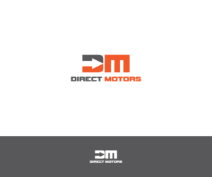 Diseño de Logo por marius.b para este proyecto | Diseño: #7874111