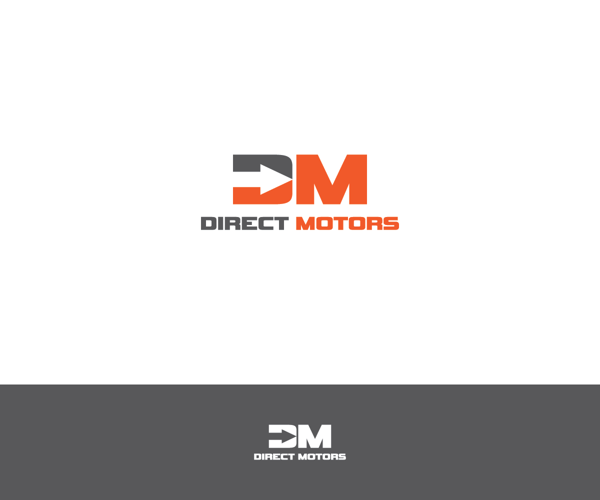 Logo Design by marius.b for this project | Design #7874112