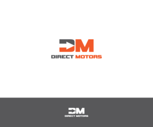 Diseño de Logo por marius.b para este proyecto | Diseño: #7874112