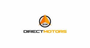 Logo Design by pa2pat for this project | Design #7871422