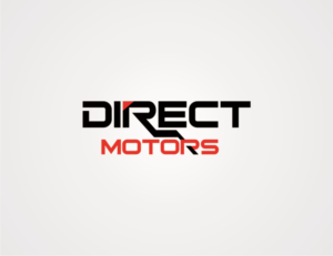 Logo Design by R!CKY for this project | Design: #7887453