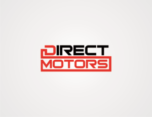 Logo Design by R!CKY for this project | Design: #7887454