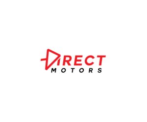 Logo Design by Omee63 for this project | Design: #7875965
