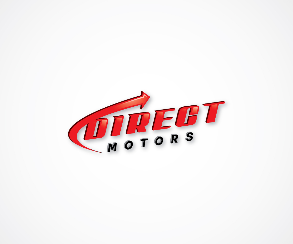 Logo Design by Omee63 for this project | Design: #7906349