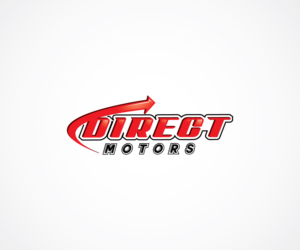 Logo Design by Omee63 for this project | Design: #8159616