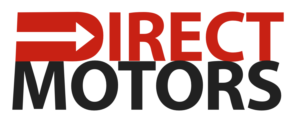 Logo Design by joelsherard