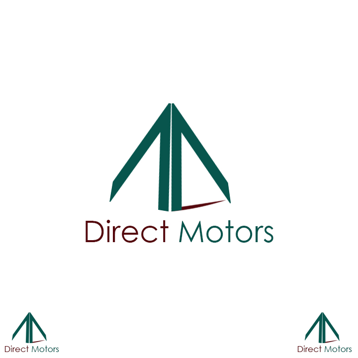 Logo Design by Xiche for this project | Design #7917283