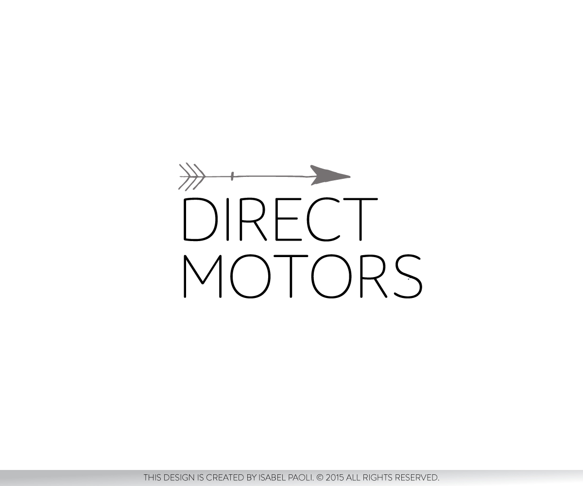 Logo Design by isabel.paoli for this project | Design #7881132