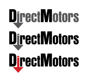 Logo Design by DartScott180 for this project | Design: #7907693