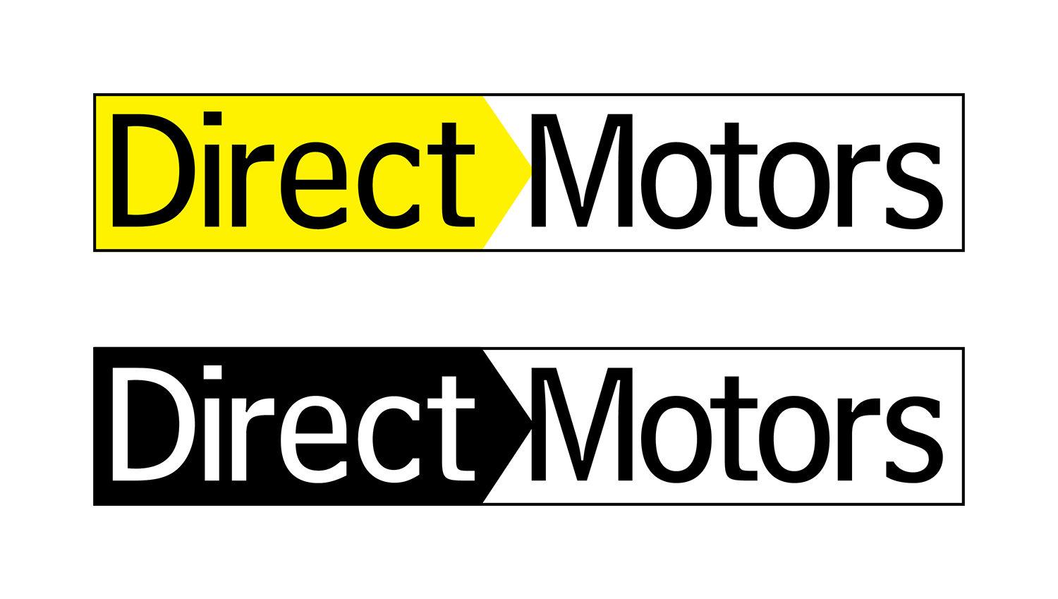 Design de Logo par DartScott180 pour ce projet | Design #7907695