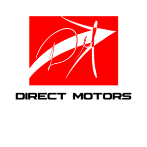 Logo Design by dbone.art for this project | Design #7919198