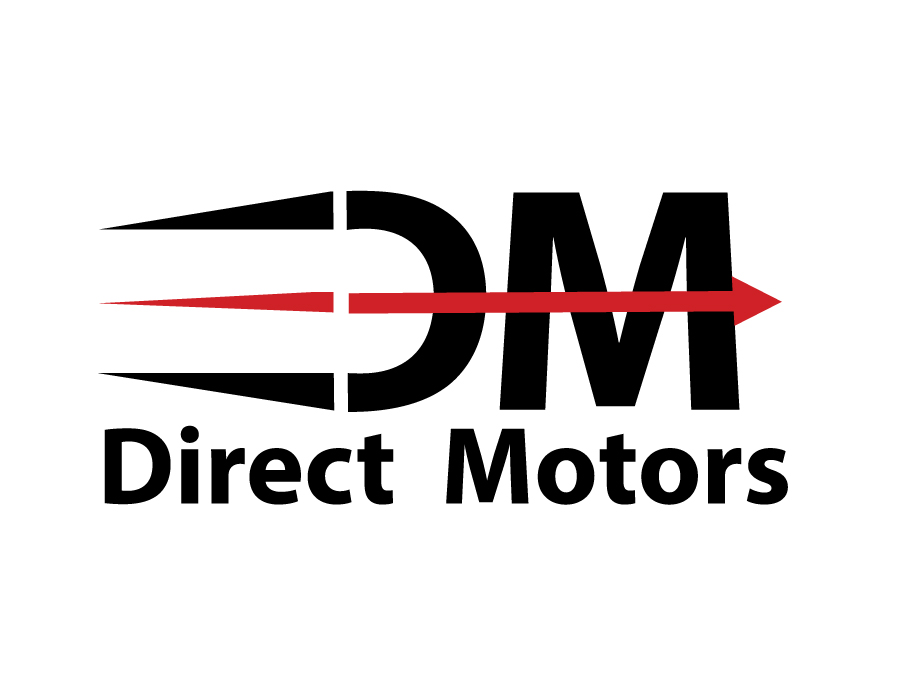 Logo Design by hoersving for this project | Design #7908792