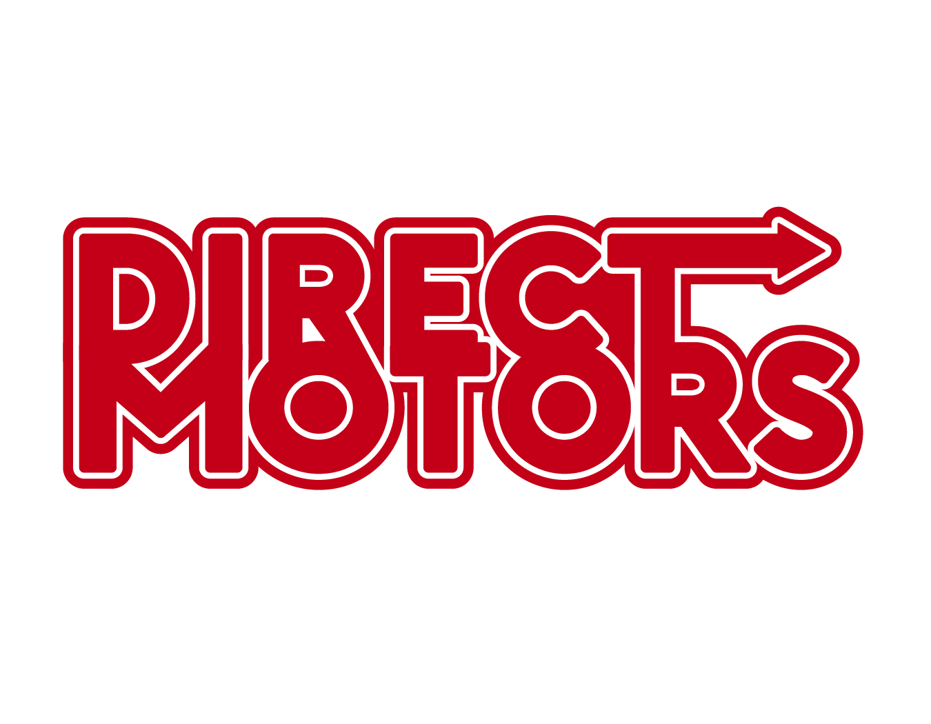 Diseño de Logo por theBSdesigner para este proyecto | Diseño #7870629