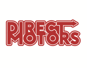 Logo Design by theBSdesigner