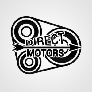 Logo Design by Nicolas for this project | Design #7870056