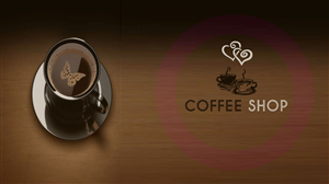 Signage Design by Sarah Per for Greffard Enterprises | Design #1962684