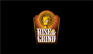 Signage Design by i-Design for Greffard Enterprises | Design #1960246