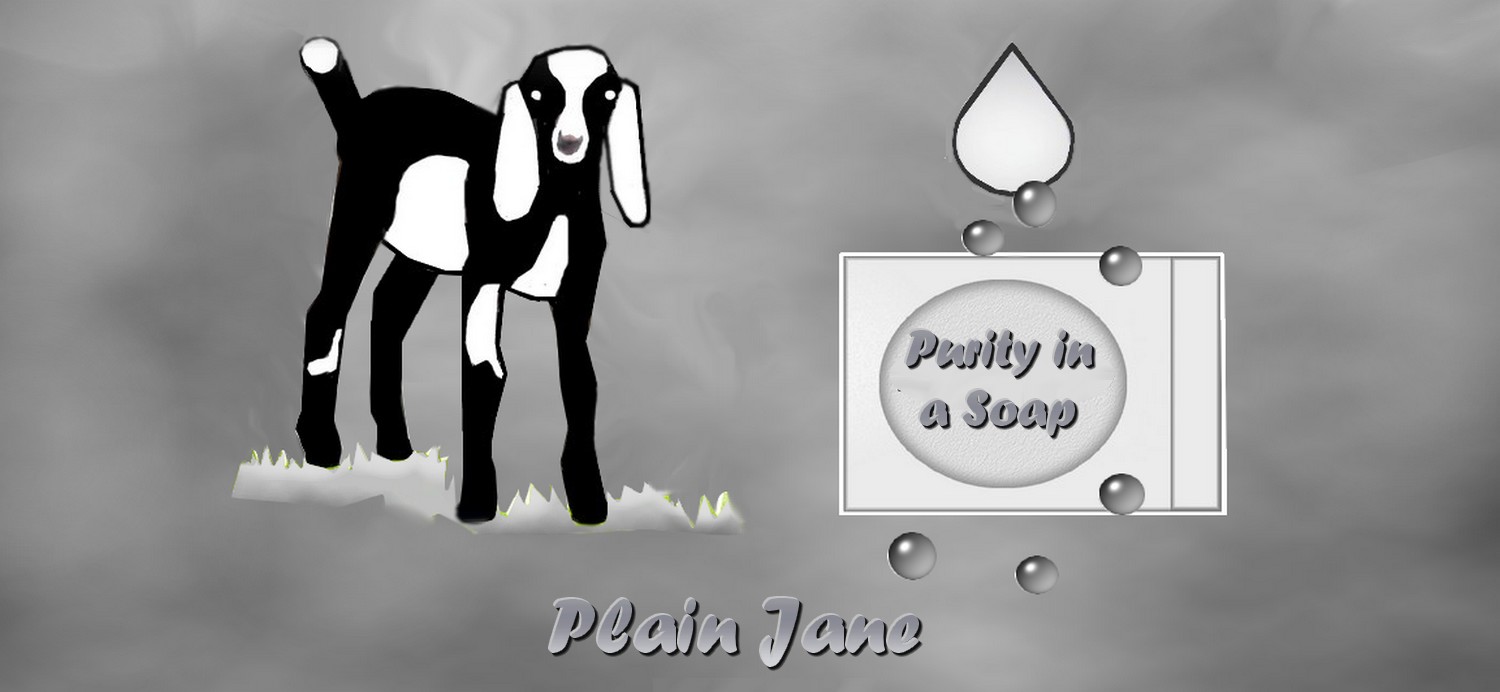 Etikett-Design von designerone für Lonesome Pine Farm | Design #7952130