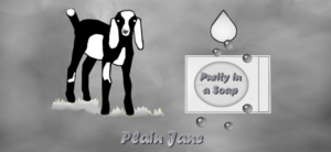 Design Étiquette par designerone pour Lonesome Pine Farm | Design : #7952130