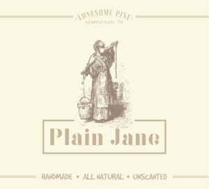 Design Étiquette par Milos Jovic pour Lonesome Pine Farm | Design : #7968905