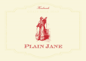 Design Étiquette par Milos Jovic pour Lonesome Pine Farm | Design : #7978924