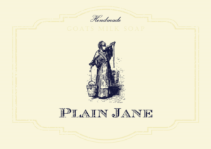 Design Étiquette par Milos Jovic pour Lonesome Pine Farm | Design : #7978925