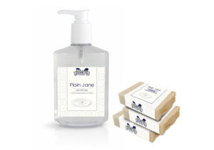 Design Étiquette par AnaMilica pour Lonesome Pine Farm | Design : #7900985