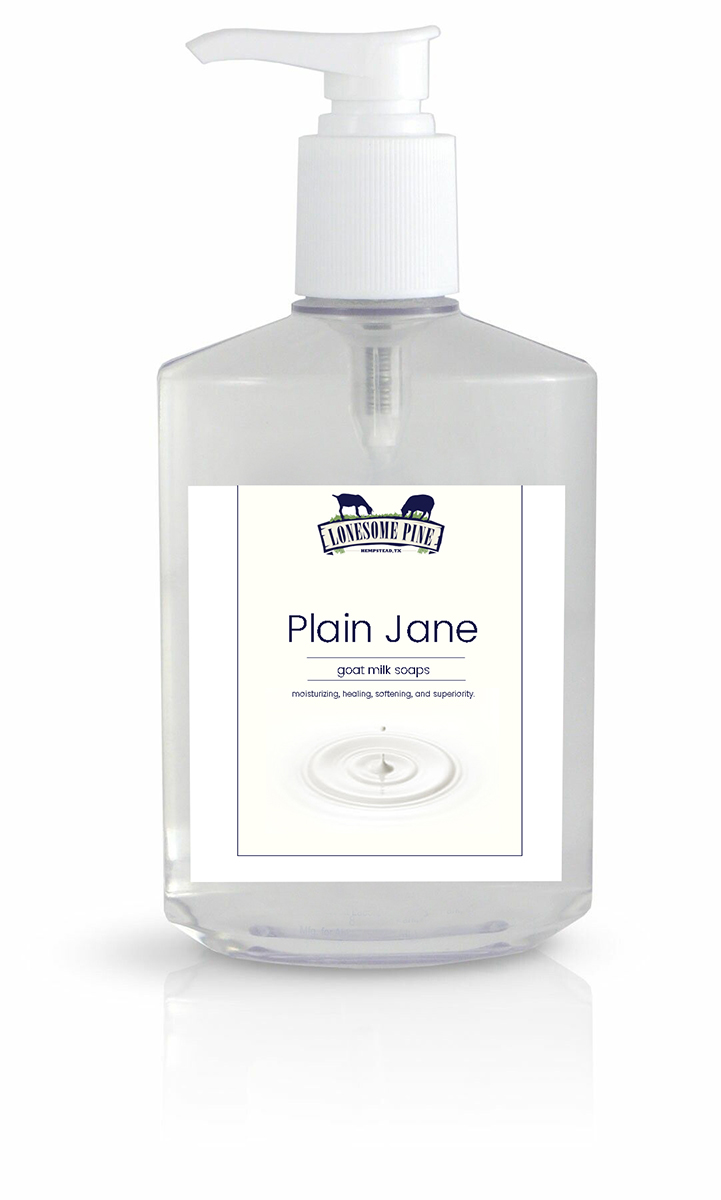 Label Design by AnaMilica for Lonesome Pine Farm | Design #8009255