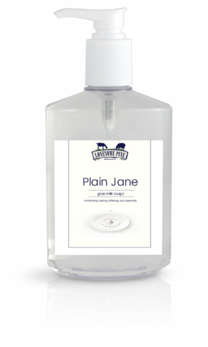 Design Étiquette par AnaMilica pour Lonesome Pine Farm | Design : #8009255