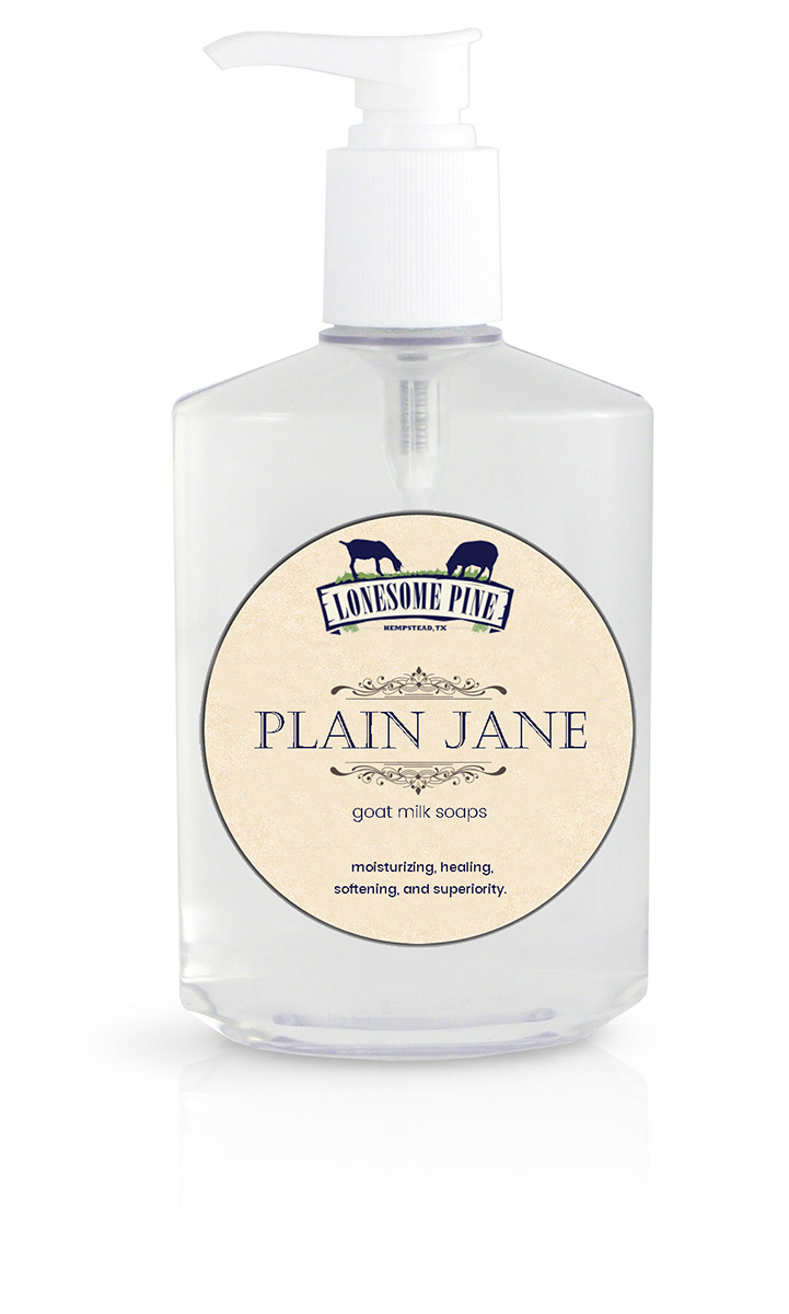 Design Étiquette par AnaMilica pour Lonesome Pine Farm | Design #8009261