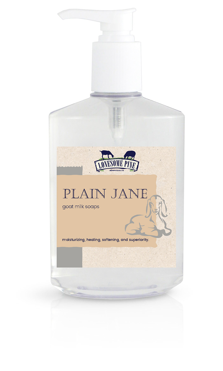 Design Étiquette par AnaMilica pour Lonesome Pine Farm | Design #8009265