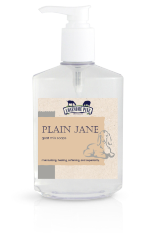 Design Étiquette par AnaMilica pour Lonesome Pine Farm | Design : #8009265