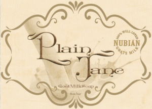 Design Étiquette par wynchance pour Lonesome Pine Farm | Design : #7988380